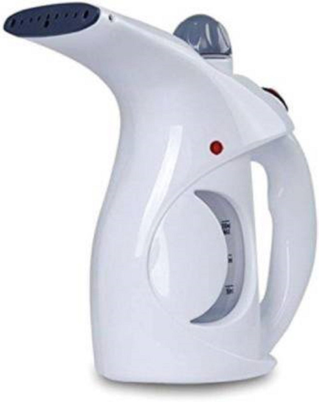 pruthvi-garment-steamer-iron-original-imafw8cgt65a3jzn.jpeg