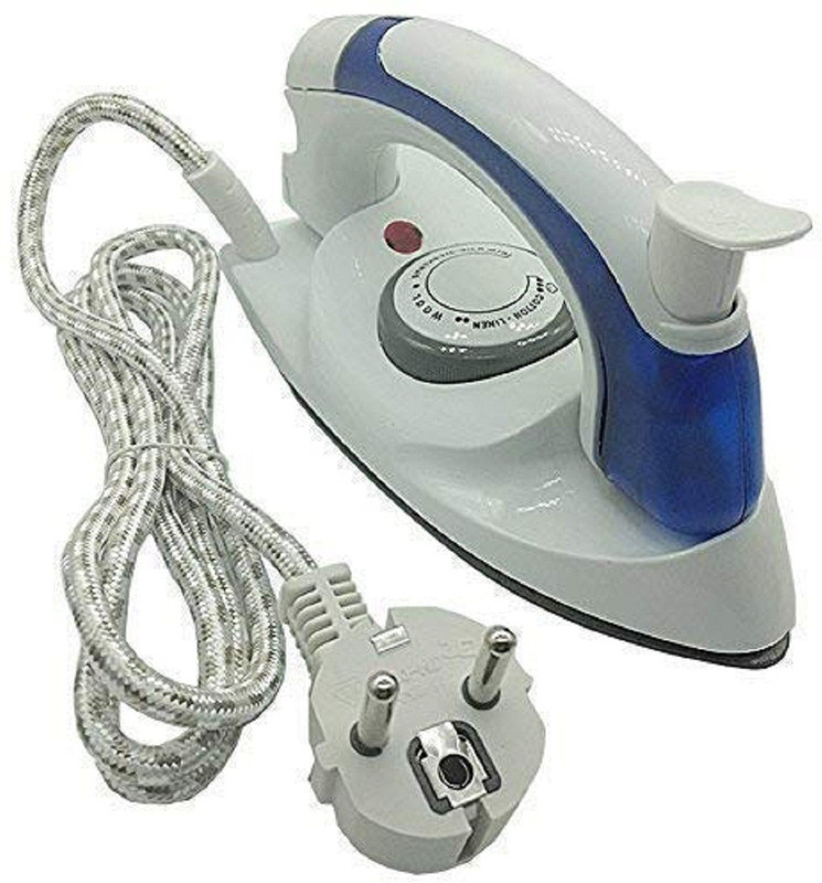 pavityaksh-travel-iron-portable-powerful-variable-temperature-original-imafw8cdgdzjee7f.jpeg