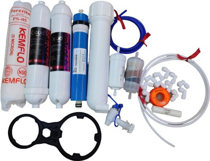 aqua-compatible-ro-full-service-kit-with-vontron-75-80-gpd-original-imafw8h6zkd9ryzf.jpeg