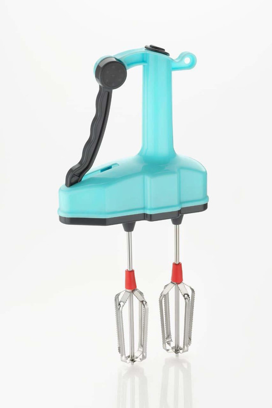jumbo-whisk-vastarpara-original-imafw8fgybvbqnkb.jpeg
