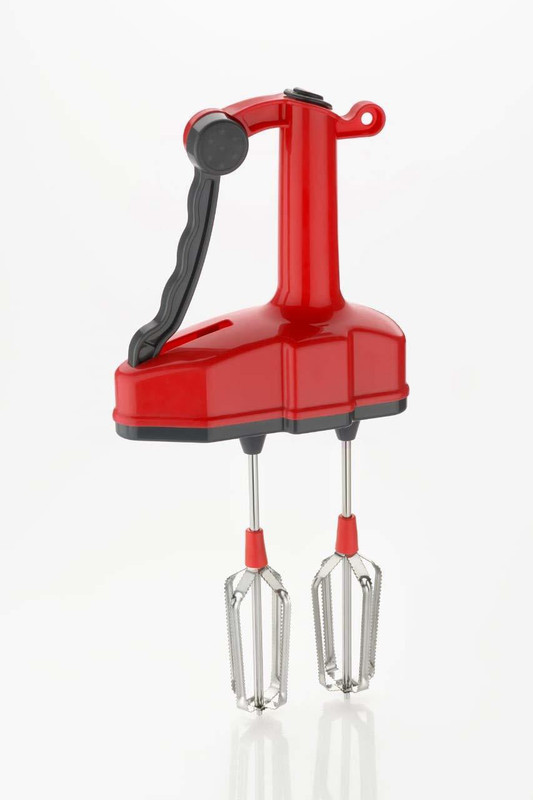 jumbo-power-free-hand-blender-vastarpara-original-imafw8fghjhxhgcr.jpeg