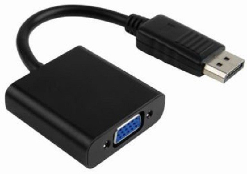 terabyte-displayport-dp-to-vga-adapter-cable-original-imafwdzgfhdrgmvf.jpeg