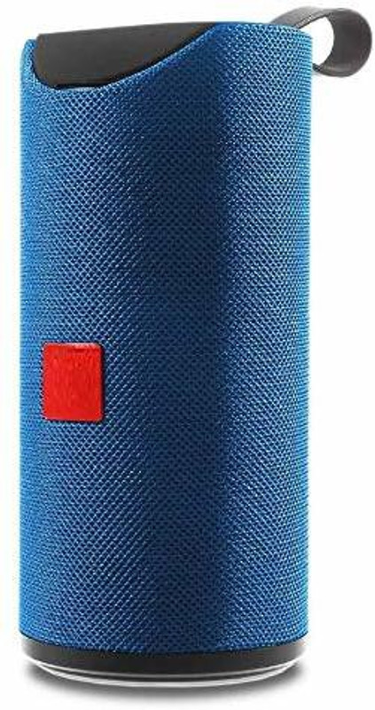 IDRISI CRAFT TG-113 Speaker Mod(Compatible only with All)