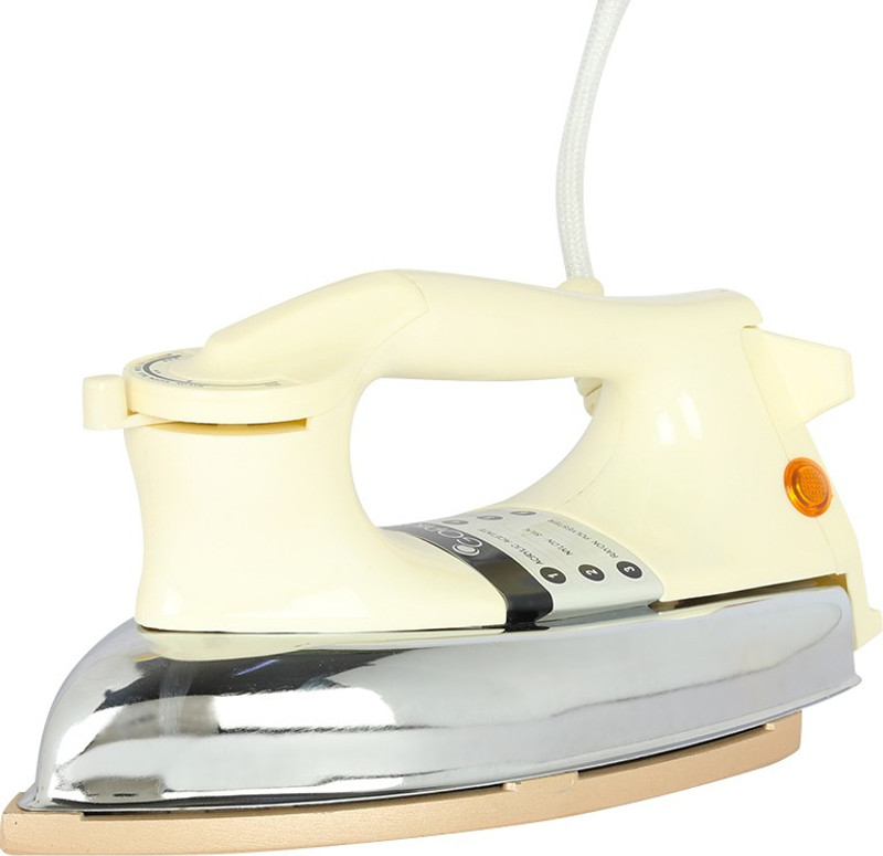 gopika-gopika-beetle-iron-1000w-cream-original-imafw9t9cxbwzver.jpeg