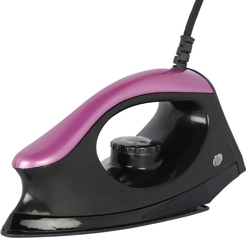 gopika-crysta-automatic-1000w-purple-black-original-imafw9mmcjqwkqwf.jpeg