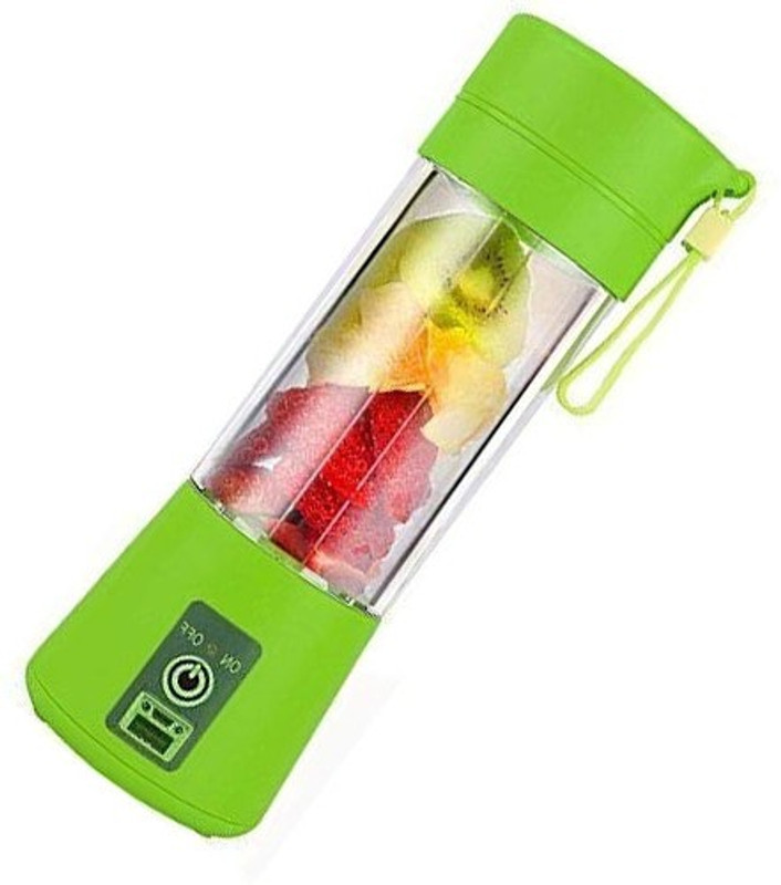 high-waves-high-quality-4-blades-portable-usb-juicer-grinder-original-imafw8zzrh23kgfn.jpeg