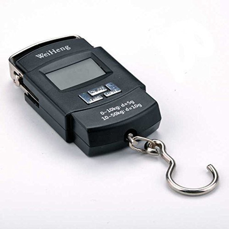 electronic-portable-fishing-hook-type-digital-led-screen-luggage-original-imaf8xz2bexqpnzj.jpeg