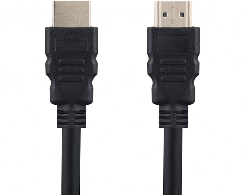 giptip-hdmi-cable-original-imafwasztygbasvg.jpeg