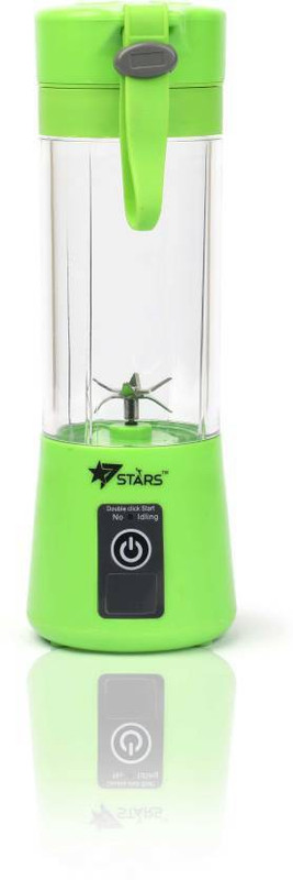7stars-latest-pro-premium-powerful-usb-juicer-with-charging-original-imafwamya43zrr73.jpeg