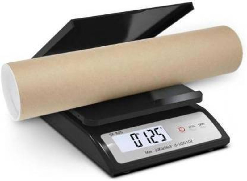 sf-805-jivows-highly-durable-and-accurate-1gm-to-30kg-capacity-original-imafwaydtz27nsmr.jpeg