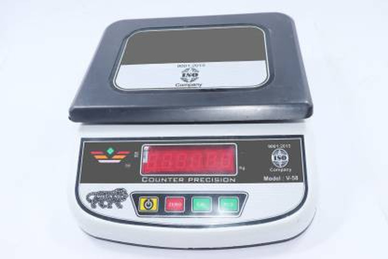 electronic-led-digital-display-eldd58-crackadeal-original-imafwax5qkyebwgn.jpeg