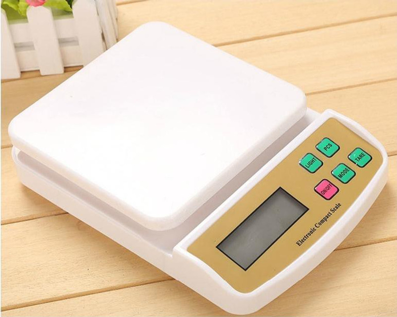 electronic-10-kg-digital-weight-machine-with-lcd-display-original-imafwayag3beawgf.jpeg