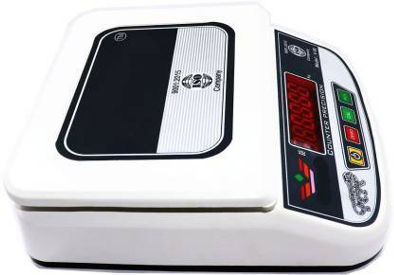 display-front-back-dfb58-crackadeal-original-imafwax5fxhqx4gd.jpeg