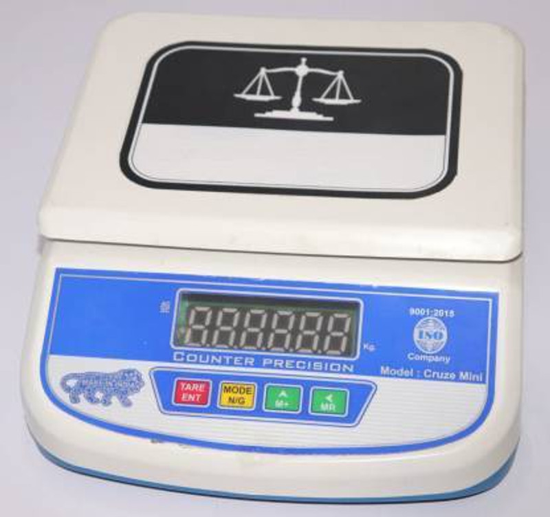 front-back-digital-display-dual-fbddd58-crackadeal-original-imafwaphf4fd5gjn.jpeg