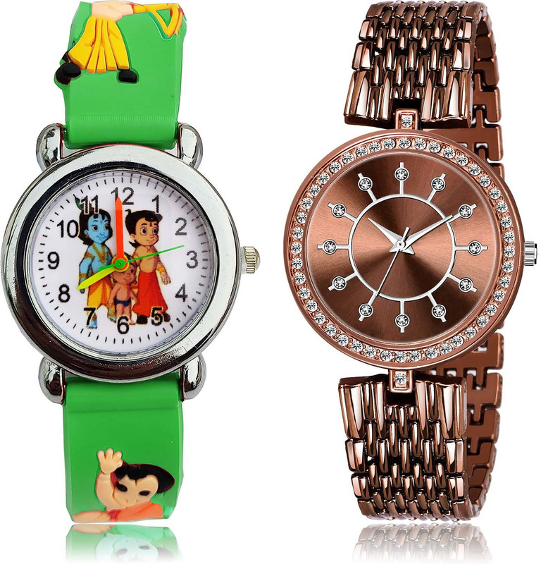 THE DEAL APP Get Best Deals Discounts Offers Coupons for Shopping in India