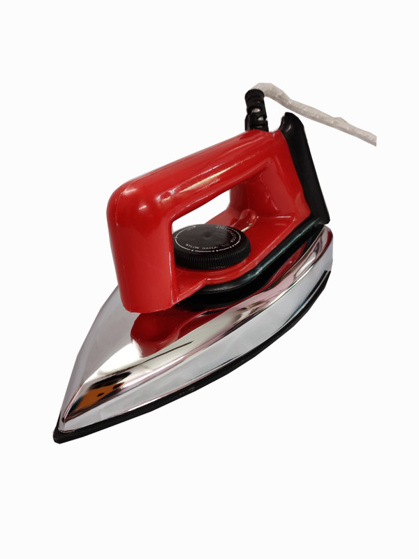 protonberry-activa-dry-iron-red-original-imafwbycb2tpgqst.jpeg