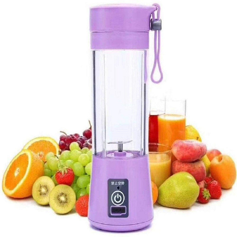 sadguru-creationn-juicer-bottle-blender-for-making-original-imafwbmqq4gbaytz.jpeg