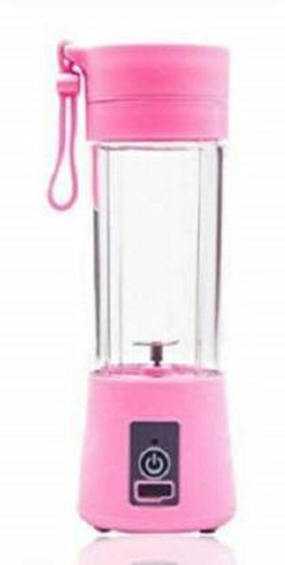 auslese-portable-usb-electric-rechargeable-multifunction-4-original-imafwbsjfgrzjbfs.jpeg