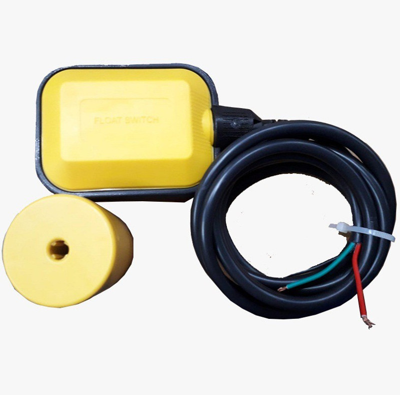 bellstone FLO2(Mullti Color)