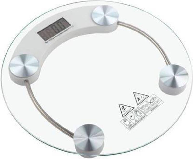 ws-300a-dvzx-6959-personal-weight-machine-8mm-round-glass-original-imafwbq2e9nztes5.jpeg
