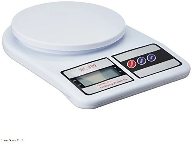 1gm-to-10kg-electronic-kitchen-weighing-scale-white-weighing-original-imafwbq2byabgab2.jpeg