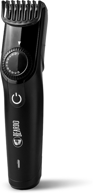 flipkart.com - From ₹599