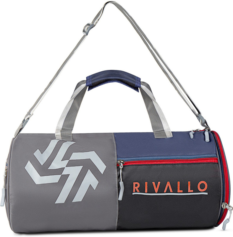 gymbagblue2020-rivallo-19-original-imafwd75jhearq97.jpeg