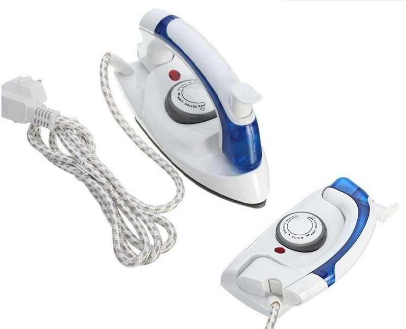 nightstar-mini-electrical-travel-iron-variable-temperature-with-original-imafwccqju9vrvuy.jpeg