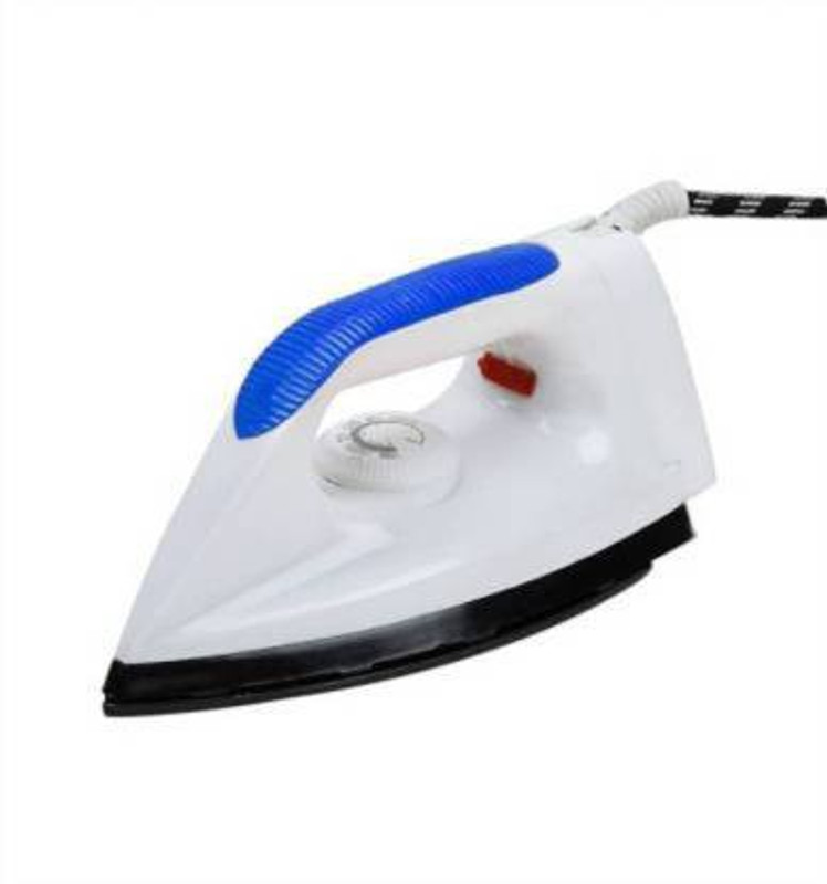 newebit-rynaty-victoria-1000-w-dry-iron-bule-original-imafwcx6yvuhvztx.jpeg