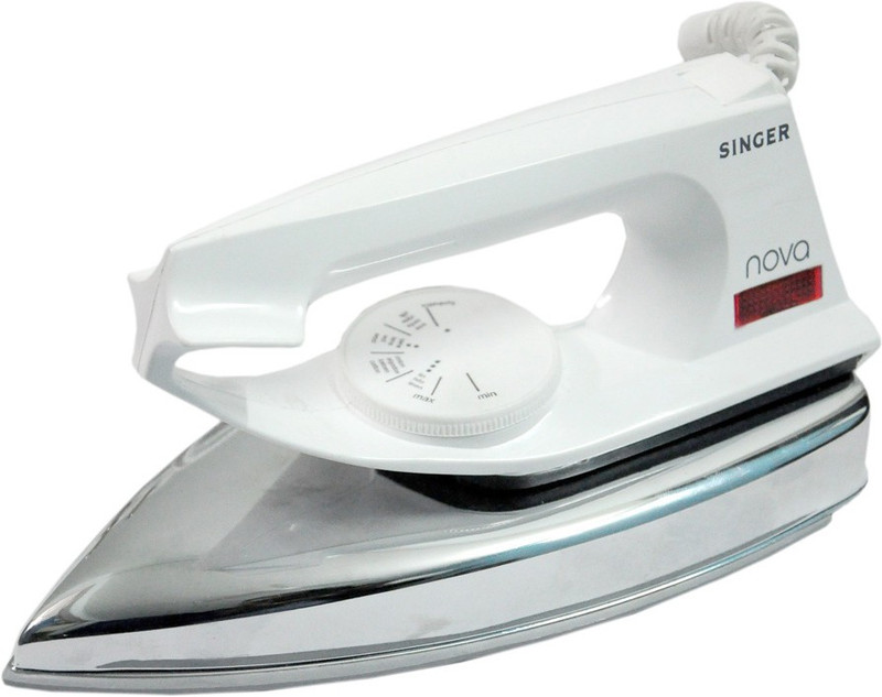singer-dry-iron-viva-original-imafwcjmynge9grf.jpeg