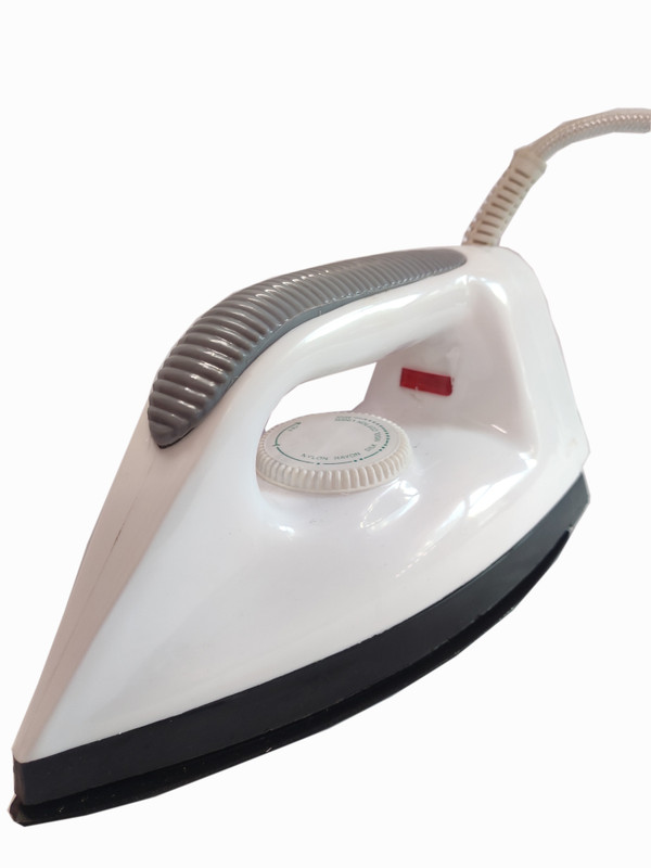 protonberry-victoria-gray-dry-iron-original-imafwcf28a6vaafc.jpeg