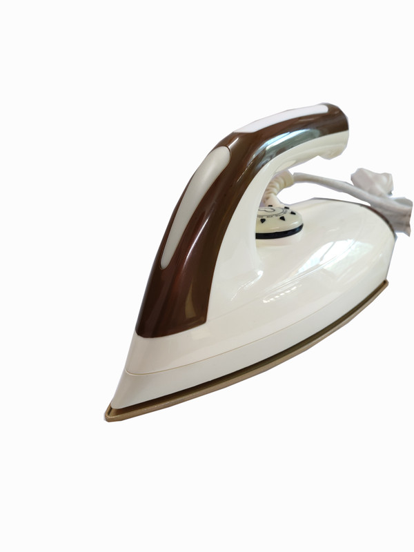 protonberry-seltos-brown-dry-iron-original-imafwcx6thd9zffh.jpeg