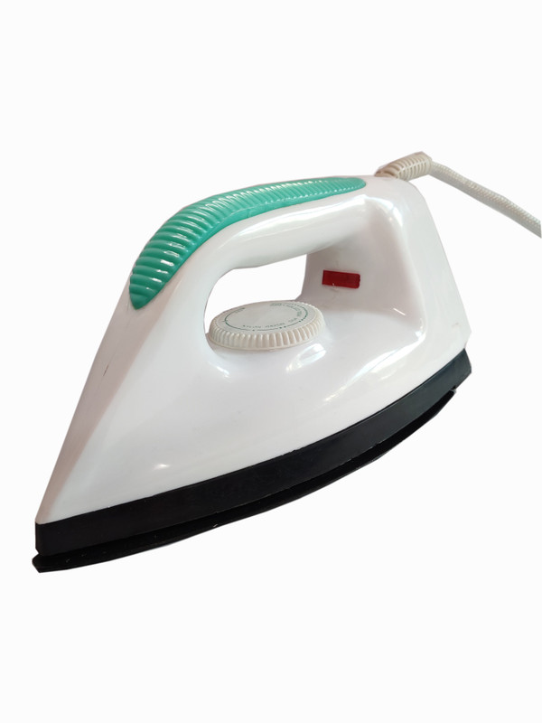 protonberry-victoria-green-dry-iron-original-imafwcf24xkpwftz.jpeg