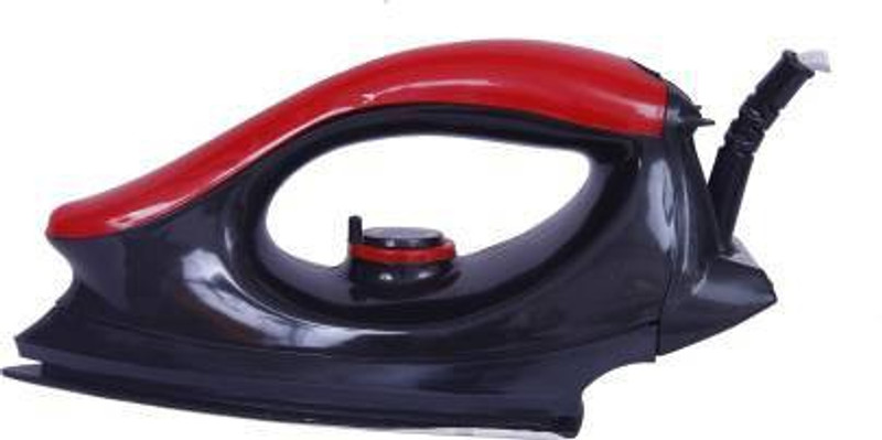 newebit-new-majestic-red-black-1000-w-dry-iron-red-original-imafwcgtf5vvj2us.jpeg