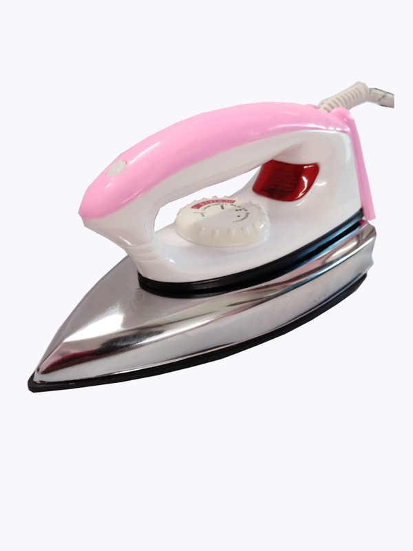 protonberry-stylo-pink-original-imafwcdwmghzugzu.jpeg