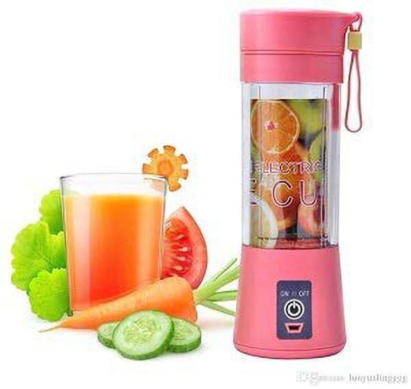 mme-shop-electric-usb-juicer-original-imafwcty5epdrsgg.jpeg