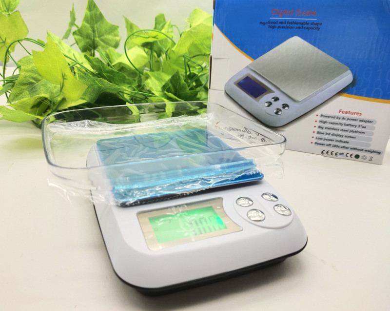kitchen-weight-machine-digital-weighing-balance-best-digital-original-imafwd5wd8gzyyy4.jpeg