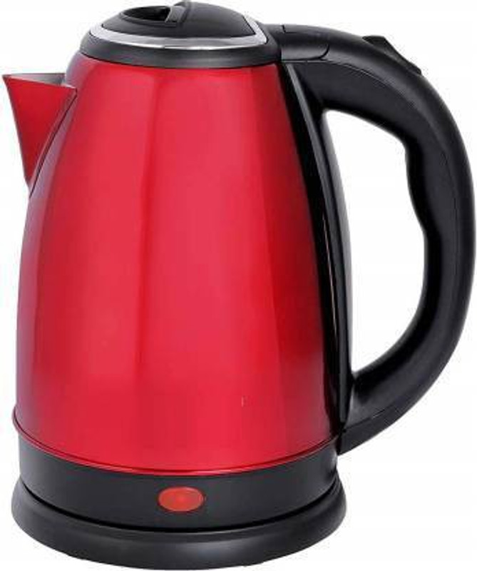 madsan-electric-kettle-red-md-kettle-red-original-imafwe4pgrrjsatx.jpeg