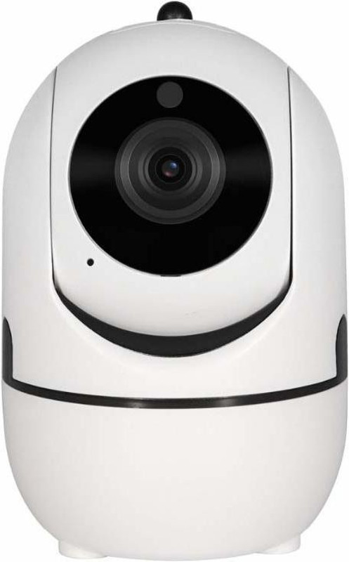 Maizic India B08KS6DJYC Security Camera(64 GB, 2 Channel)