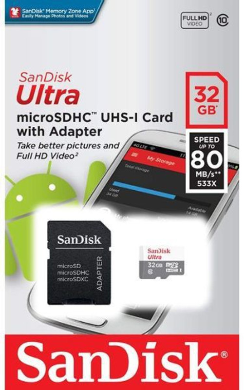 sandisk-sdsquar-32g-gn6ma-original-imafwdyz38nnbdkp.jpeg