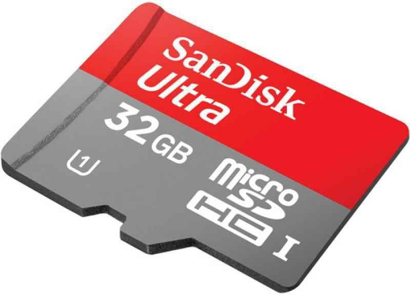 sandisk-sdsquar-032g-gn32-original-imafwdwnaysvxhgd.jpeg