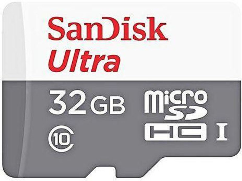 sandisk-sdsquar-32g-gn6maa-original-imafwdyzsuctzbt4.jpeg