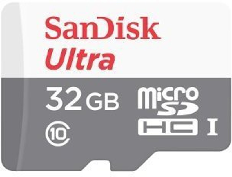 sandisk-sdsquar-32g-gn6madd-original-imafwdyzuspfkc8s.jpeg