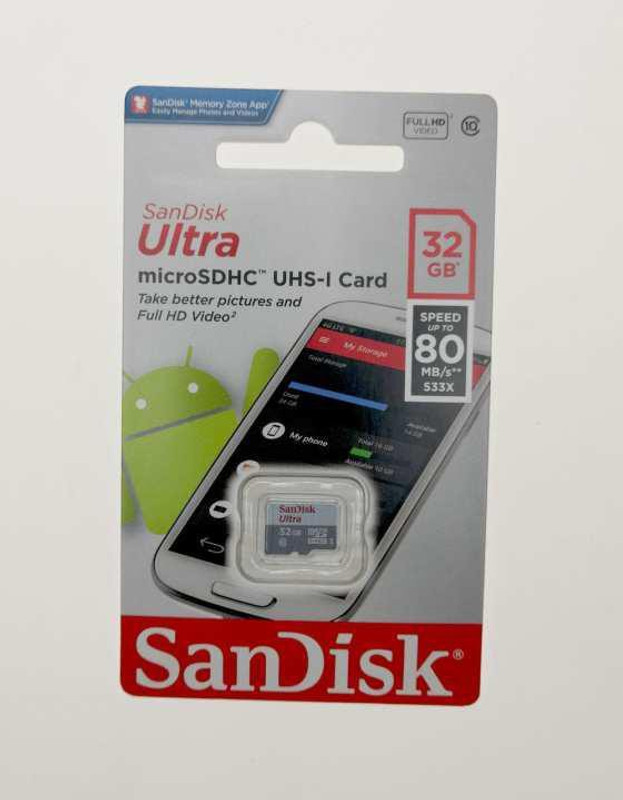 sandisk-sdsquar-32g-gn6madp-original-imafwdyzphe5ubvq.jpeg