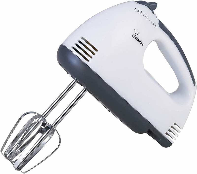 luximal-fruit-and-vegetable-mixer-juicer-with-waste-collector-original-imafwdzmtzbbzvaw.jpeg