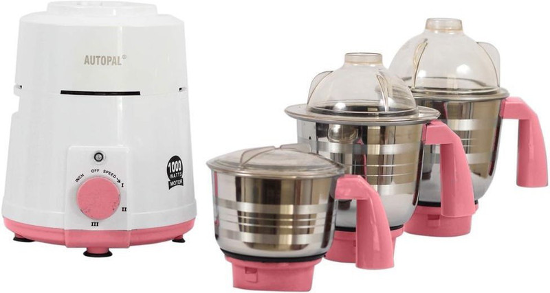 autopal-mixer-grinder-original-imafwdfxw8yhvmw9.jpeg
