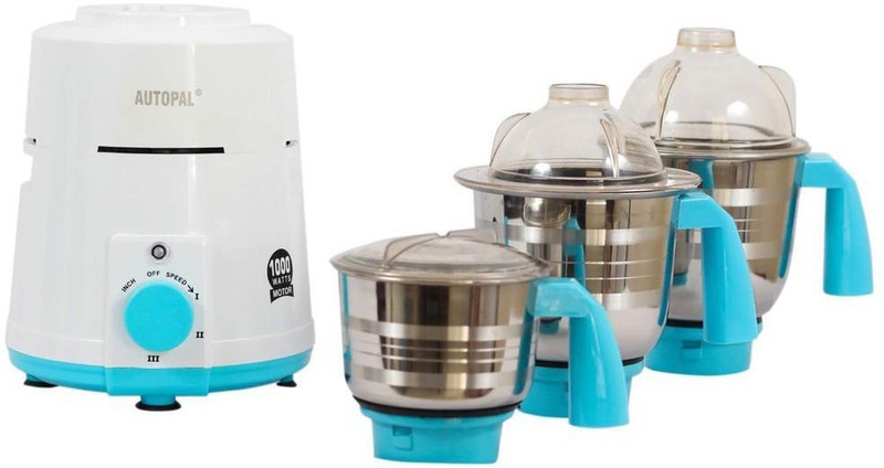 autopal-mixer-grinder-original-imafwdfxgedangjm.jpeg