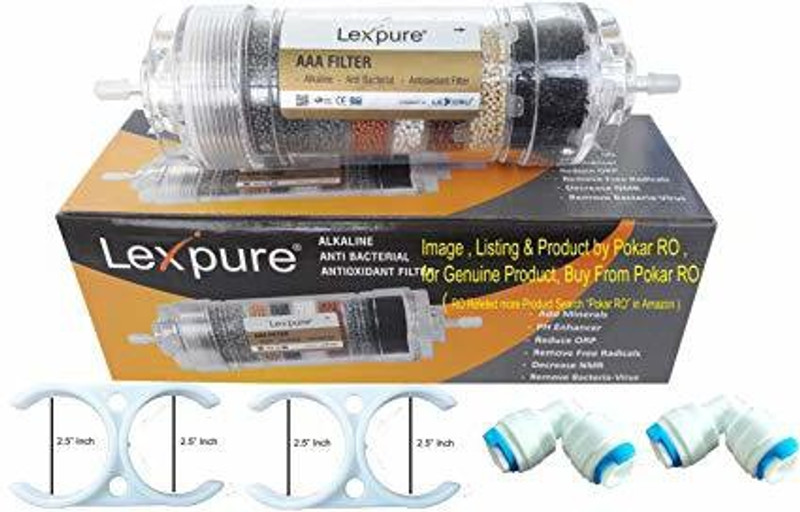 9-inch-x-2-5-inch-aaa-alkaline-anti-bacterial-antioxident-filter-original-imafweymqhznn9mg.jpeg