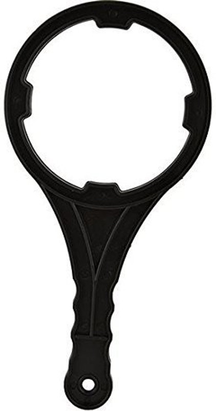 vxi-transparent-pre-filter-housing-kit-with-2-pp-spun-spanner-5m-original-imafweymcxv8mgat.jpeg