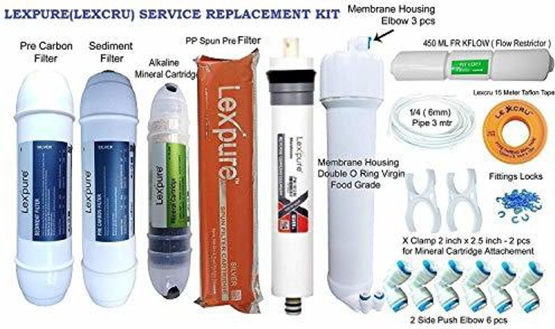replacement-service-kit-13-item-kit-as-per-main-image-silver-original-imafweymt6xaqmyz.jpeg